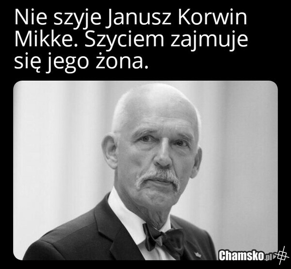 JKM *