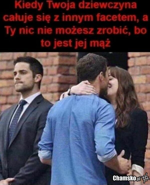 twoja dupa