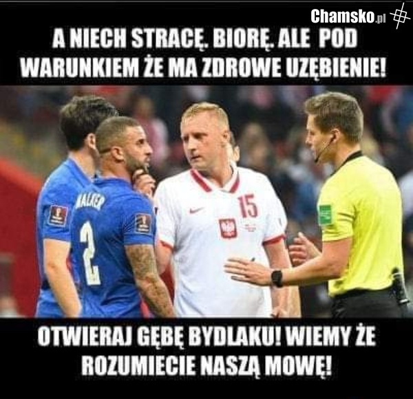 Dobry zakup