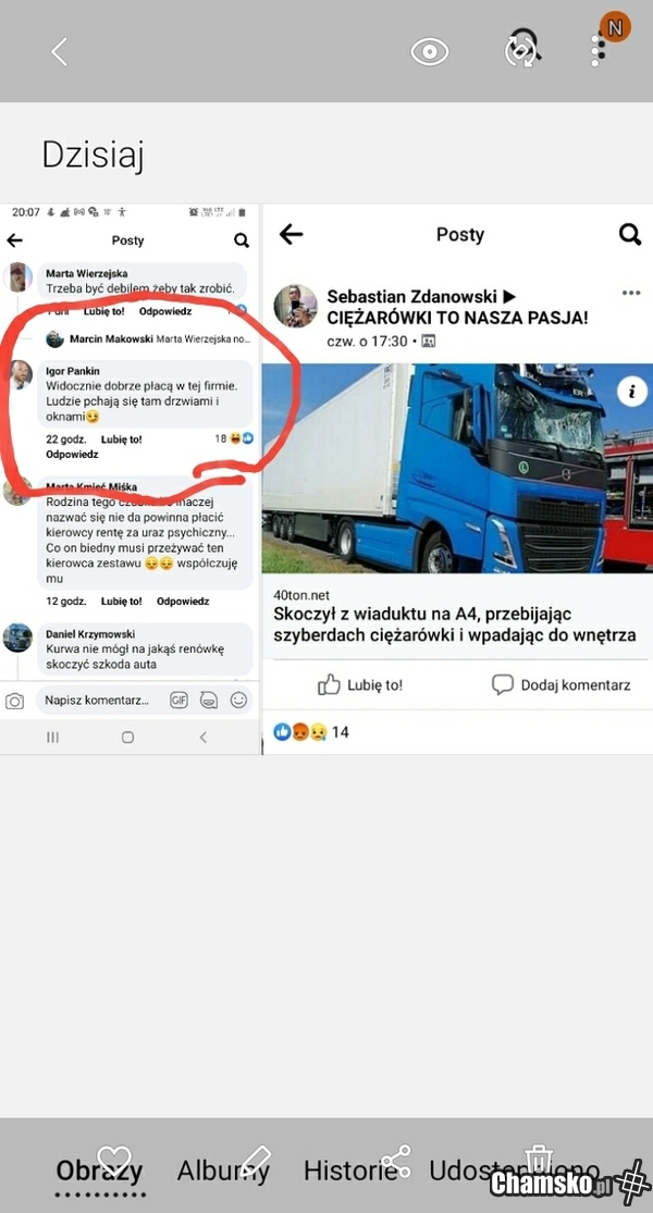 Dobra robota