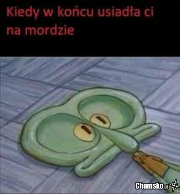 Siadanie
