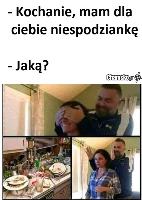 suprajs mada faka