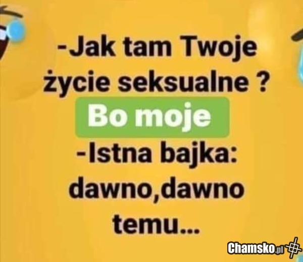 Bajka
