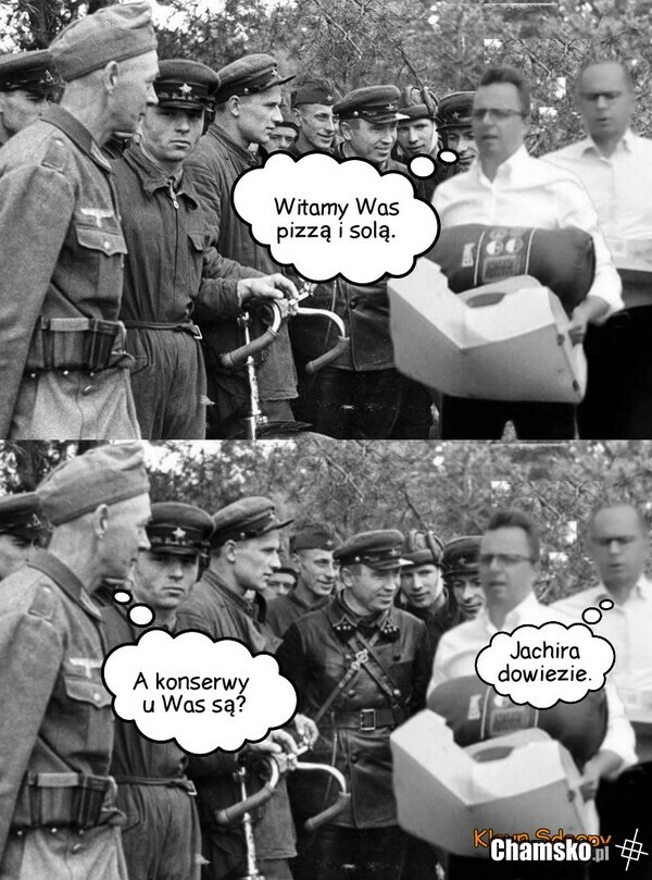 17 IX 39 - Pamiętajmy!