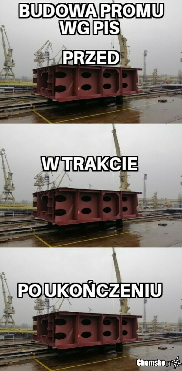 Sukces
