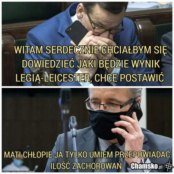 Telefon do wróżki