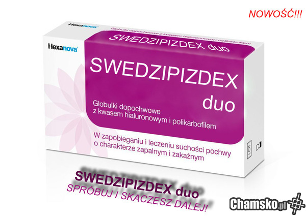 I skaczesz dalej