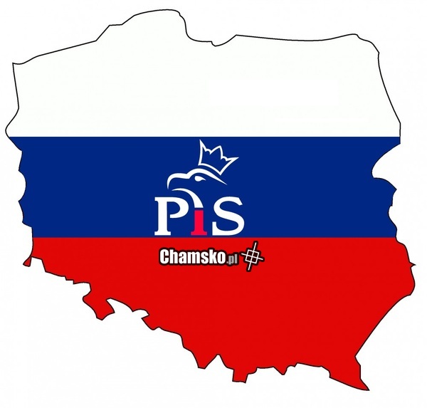 Zabory PISowskie od 2015 roku