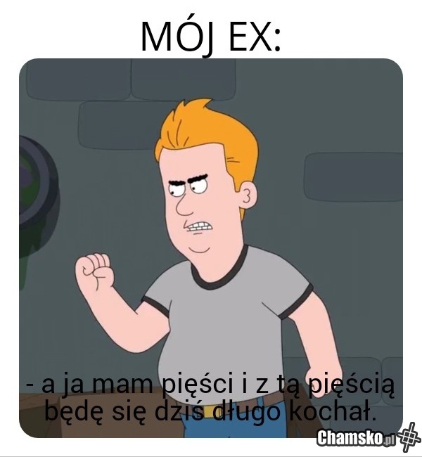 Cyk cyk cyk