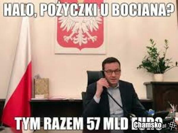 Nie masz siana?? Zadzwoń do...