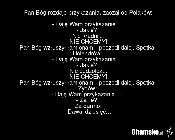 Obrazek