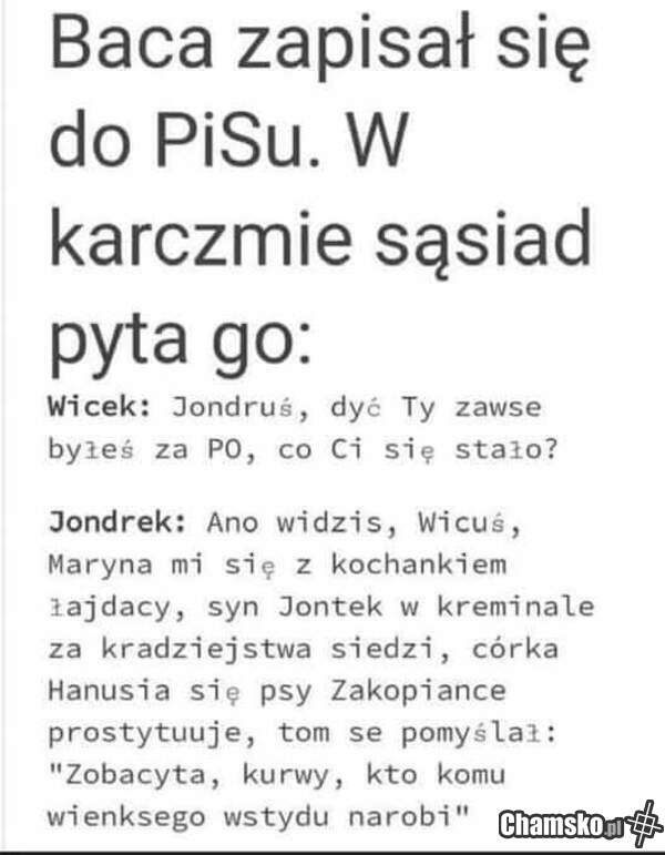 ***** ***