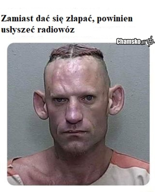 powinien...
