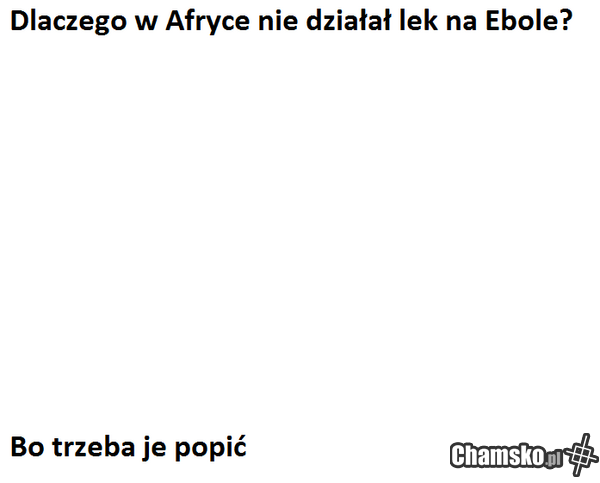 Stare dobre czasy