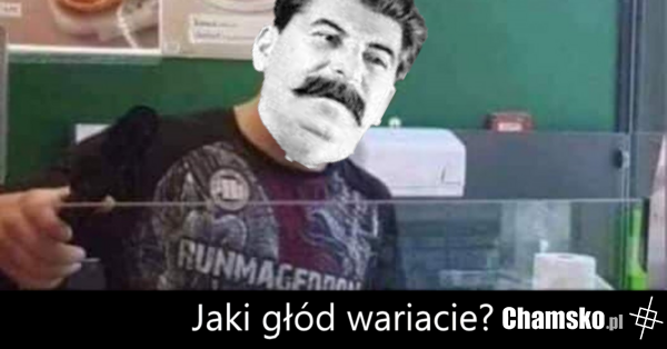 Papiuszka