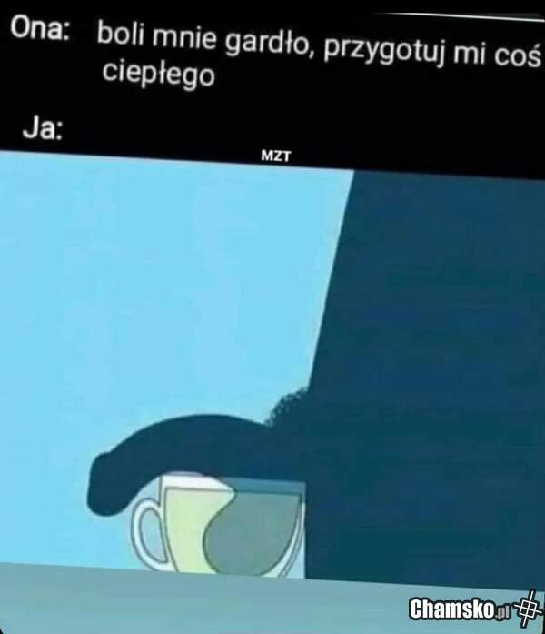 Herbata