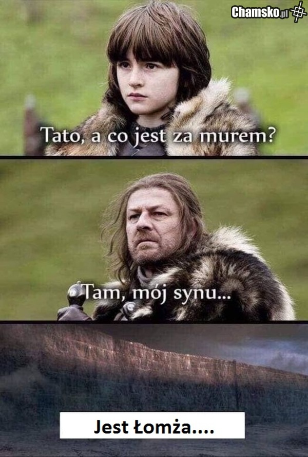 łomża yebana