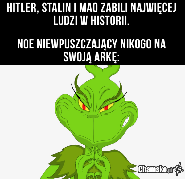 Noe