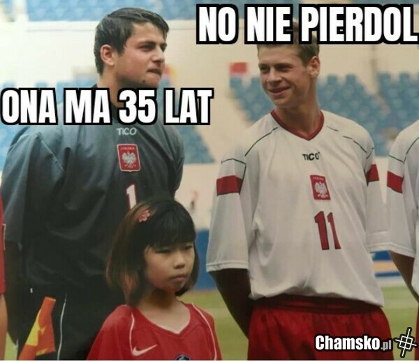 Azjatowczynie