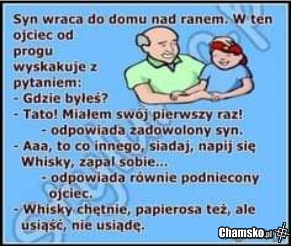 Inicjacja