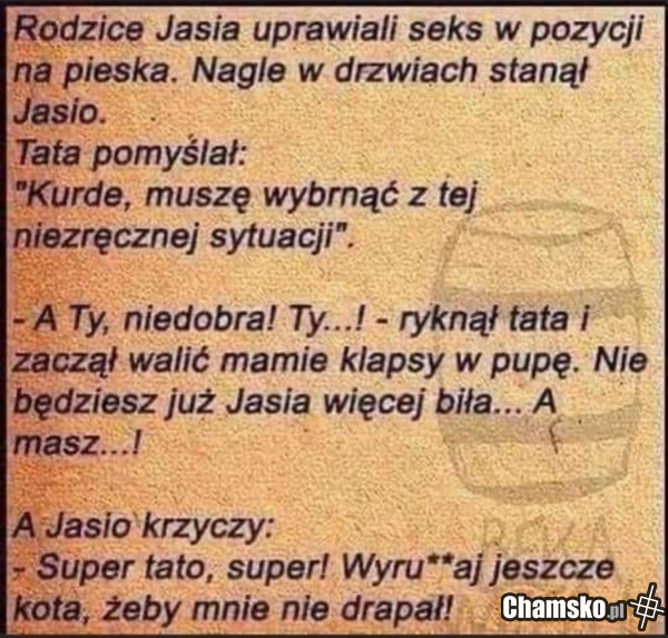 Tata Jasia