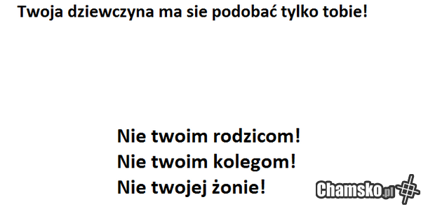 święta prawda