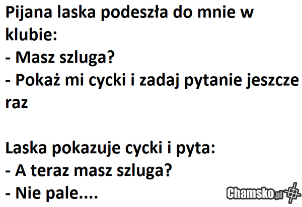 Szlug