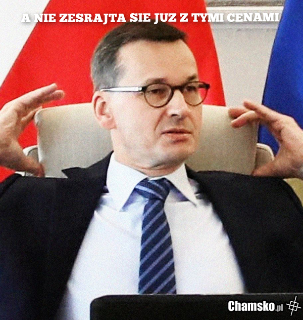 Vateusz