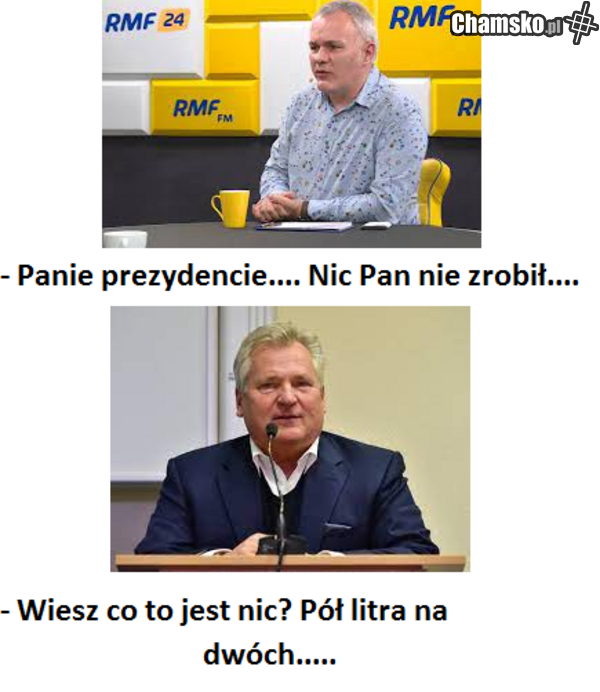 kwachu dobry chłopak cz. kolejna