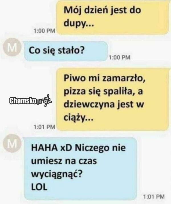 Dobre rady