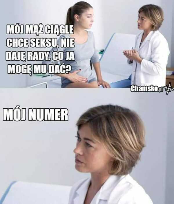 MILF