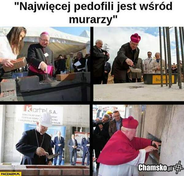 Murarze