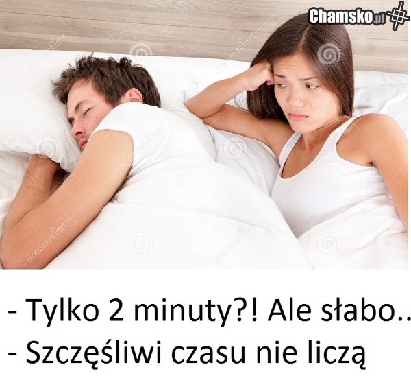 to ty