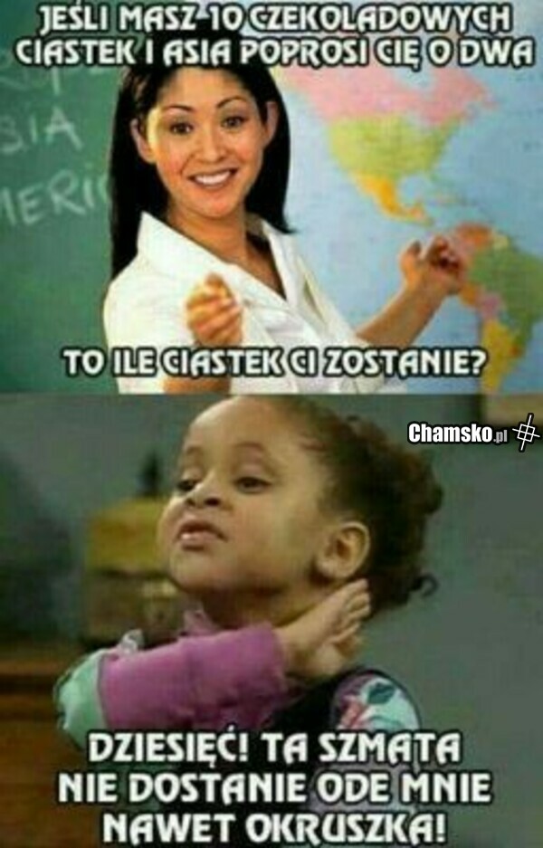 Szkoła