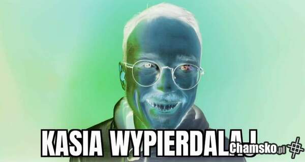 No ić
