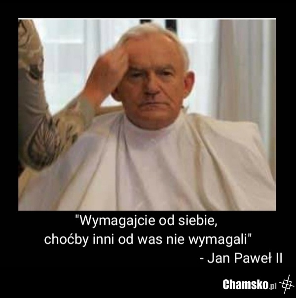 Jan Miller Trzeci
