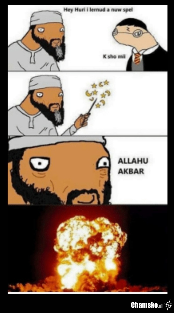 Hari Potta