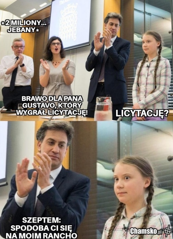 Licytacja