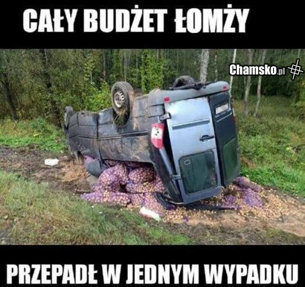 łomża