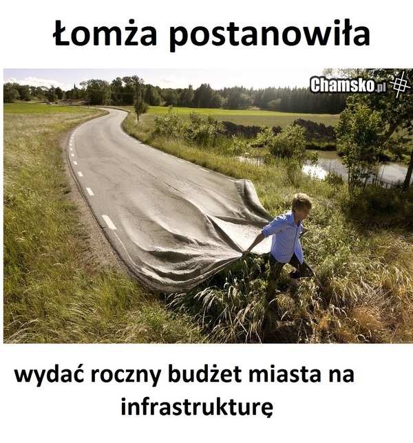 łomża