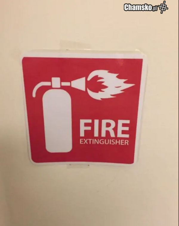 fire
