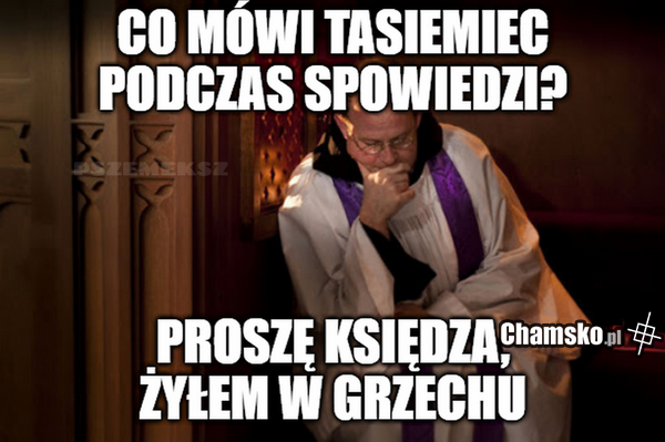 Grzech