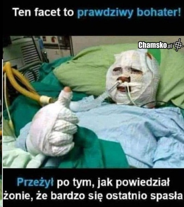 to ja