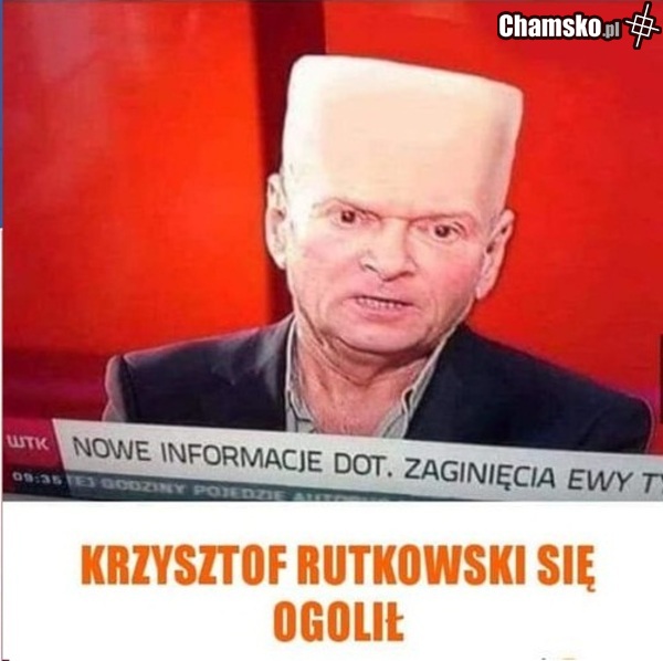 RUTKOWSKI