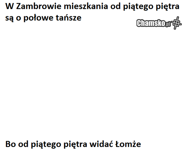 łomża qrwo