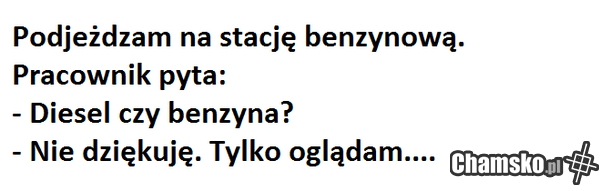 aż was kukle kurwa będą swędziały