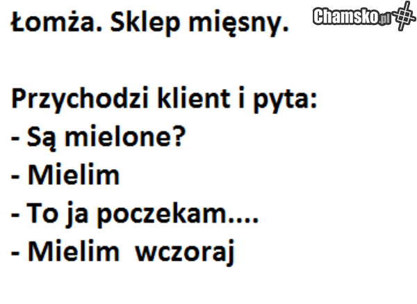 łomża cz. kolejna