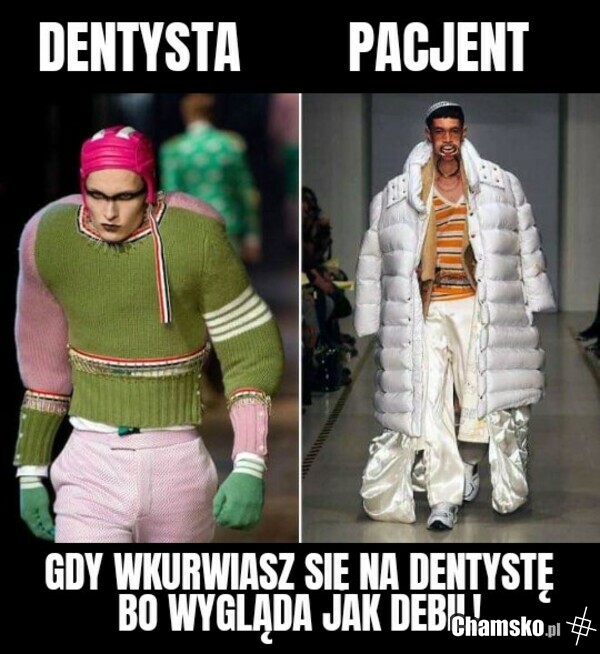 Moda