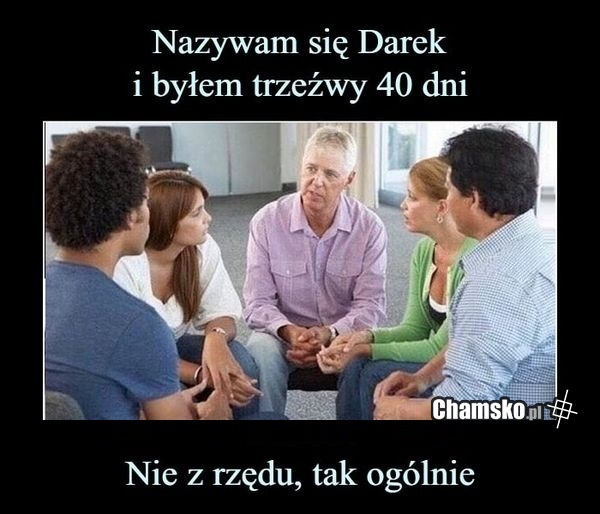 to ty darku