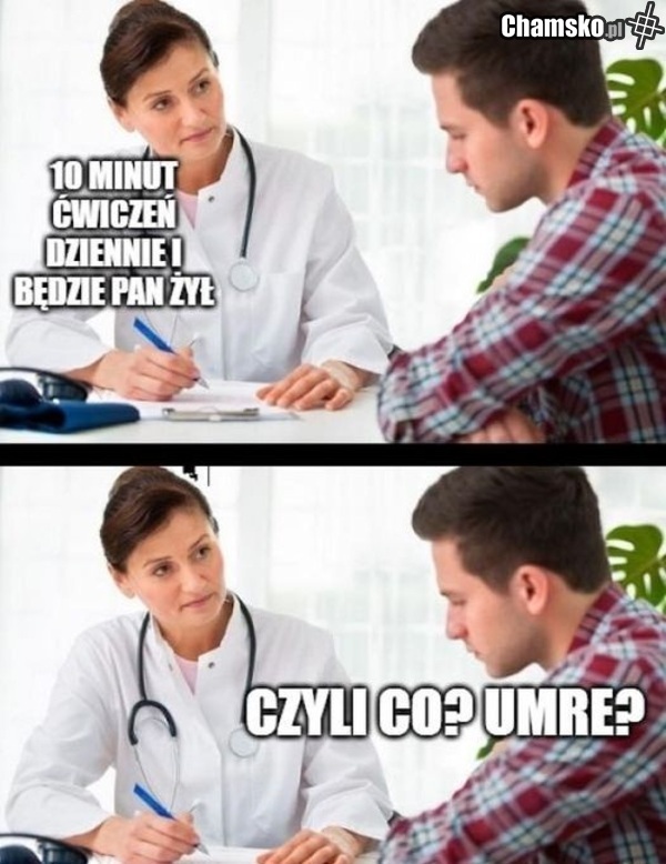 0_1_110069_Troche_hujnia_przez_Rasista_z_Zambrowa.jpg